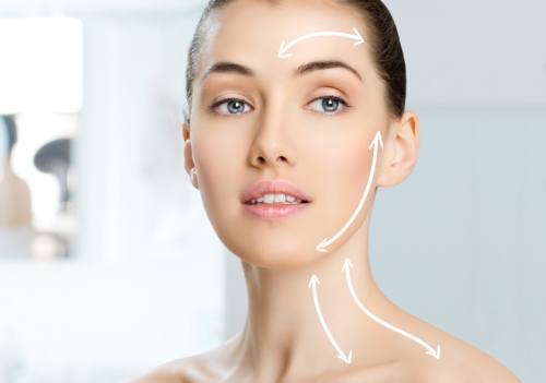 Какво е действието на биостимулиращия лифтинг