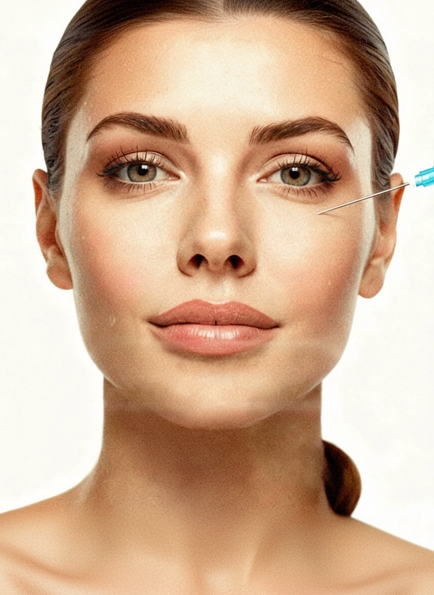 Какво представляват скинбустерите?