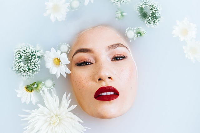 Dermal face fillers for facial volume and contouring