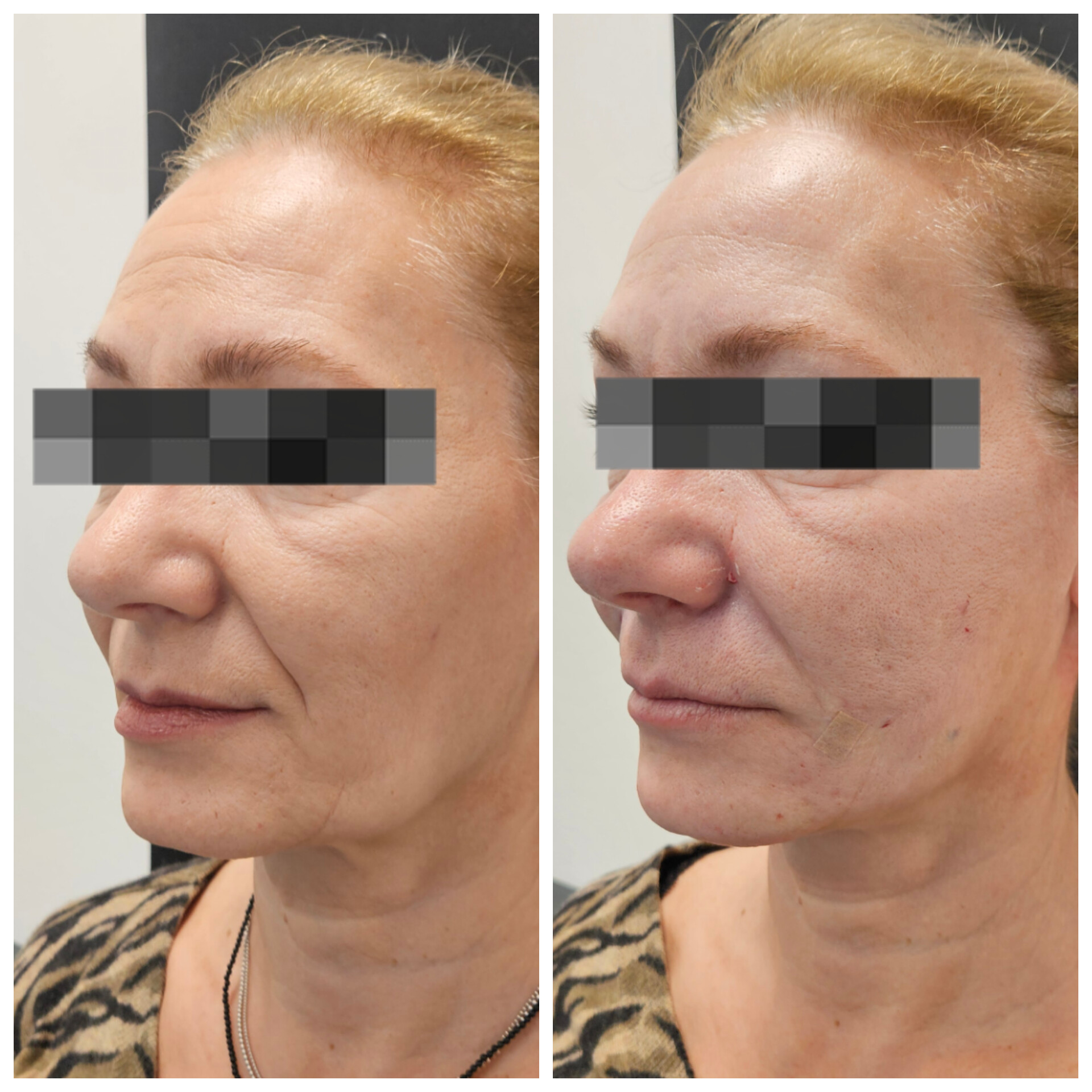 Доц. д-р Дончо Етугов — 21