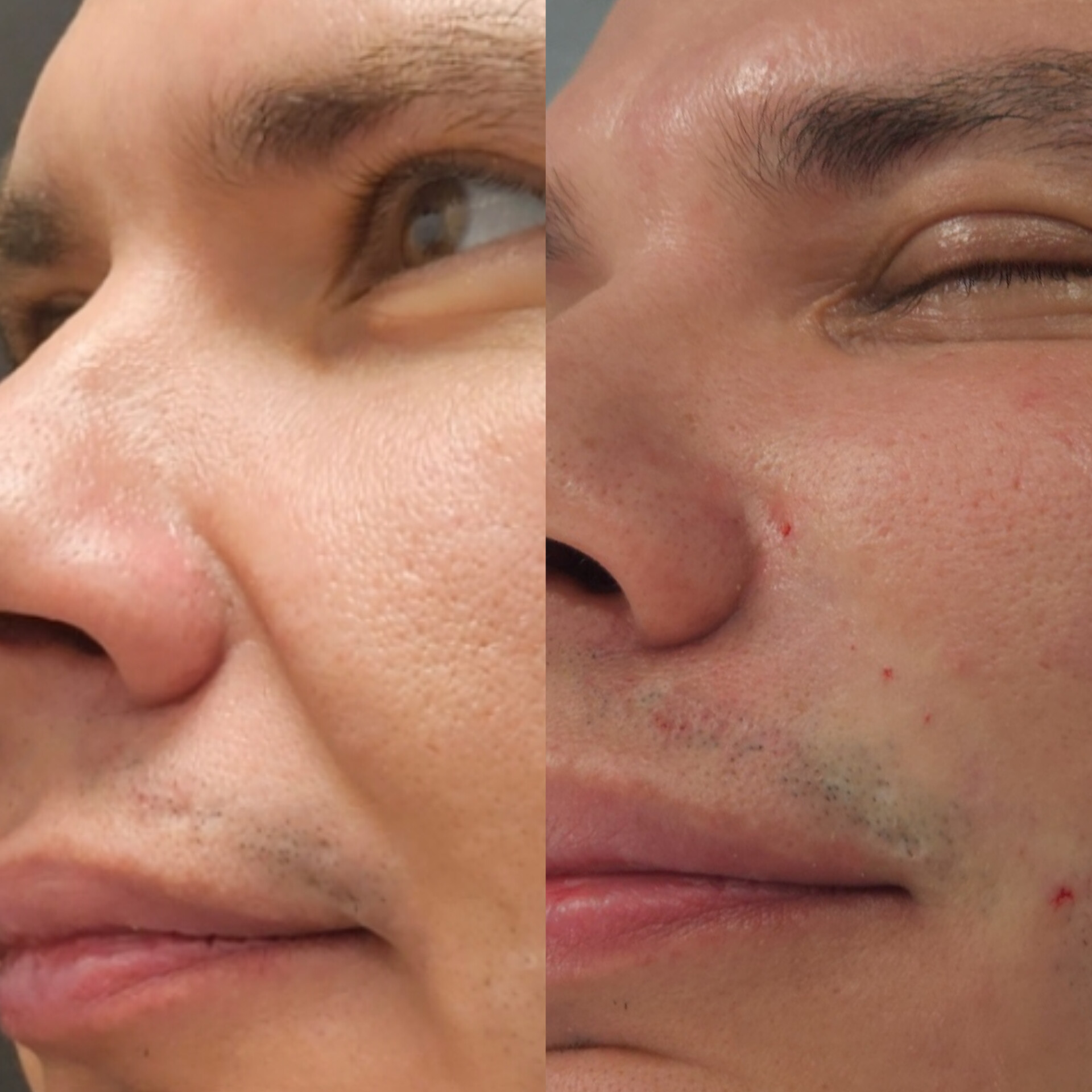 Доц. д-р Дончо Етугов — 1