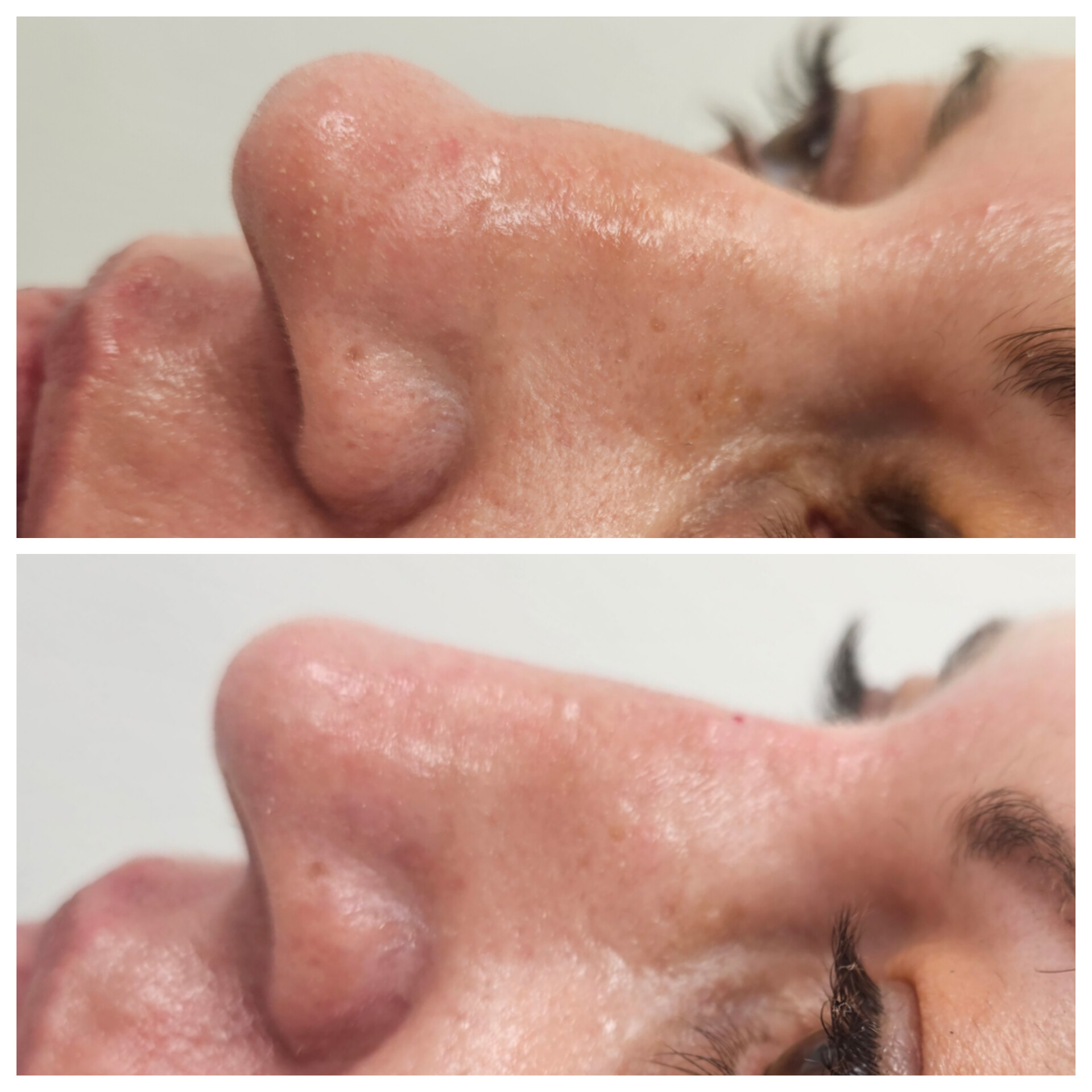 Д-р Лора Терзиева — 3