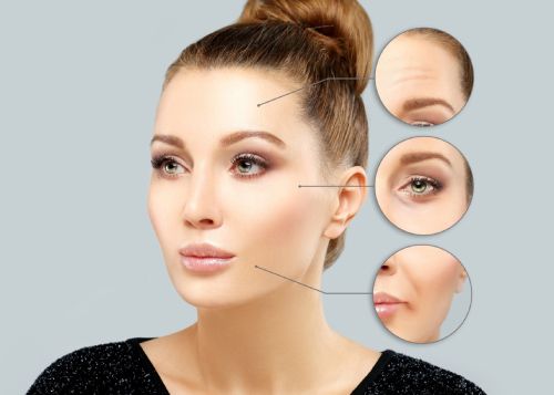 СО2 фракционен лазер – какво представлява