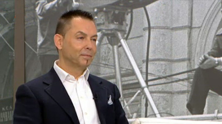 За алопецията има причини, но има и мерки 