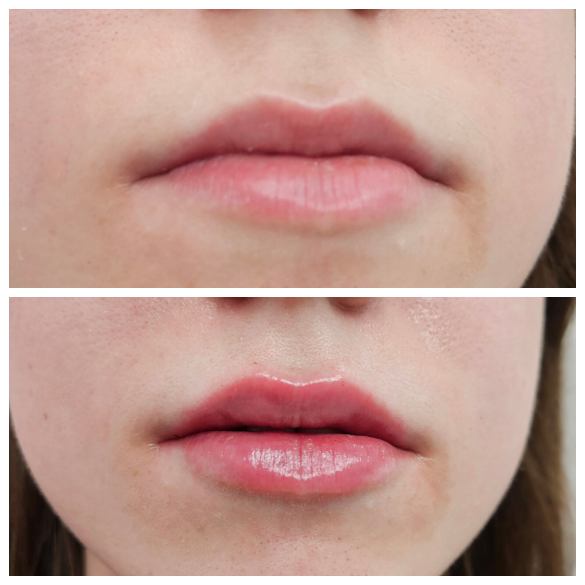 Д-р Теодор Кожухаров — 6