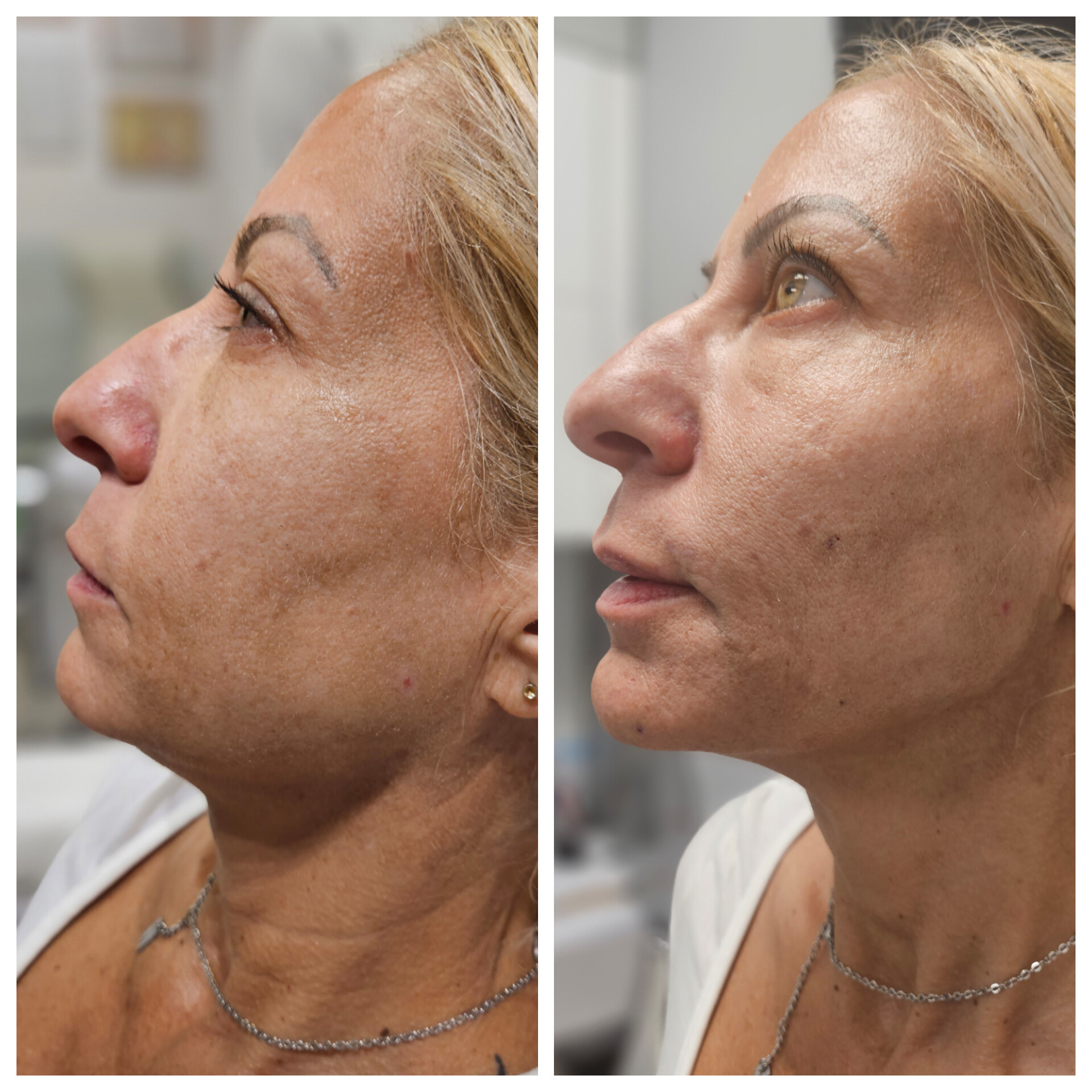 Доц. д-р Дончо Етугов — 11