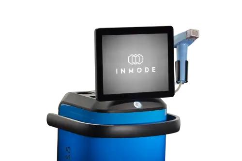 Какъв е възстановителният период след FaceTite?