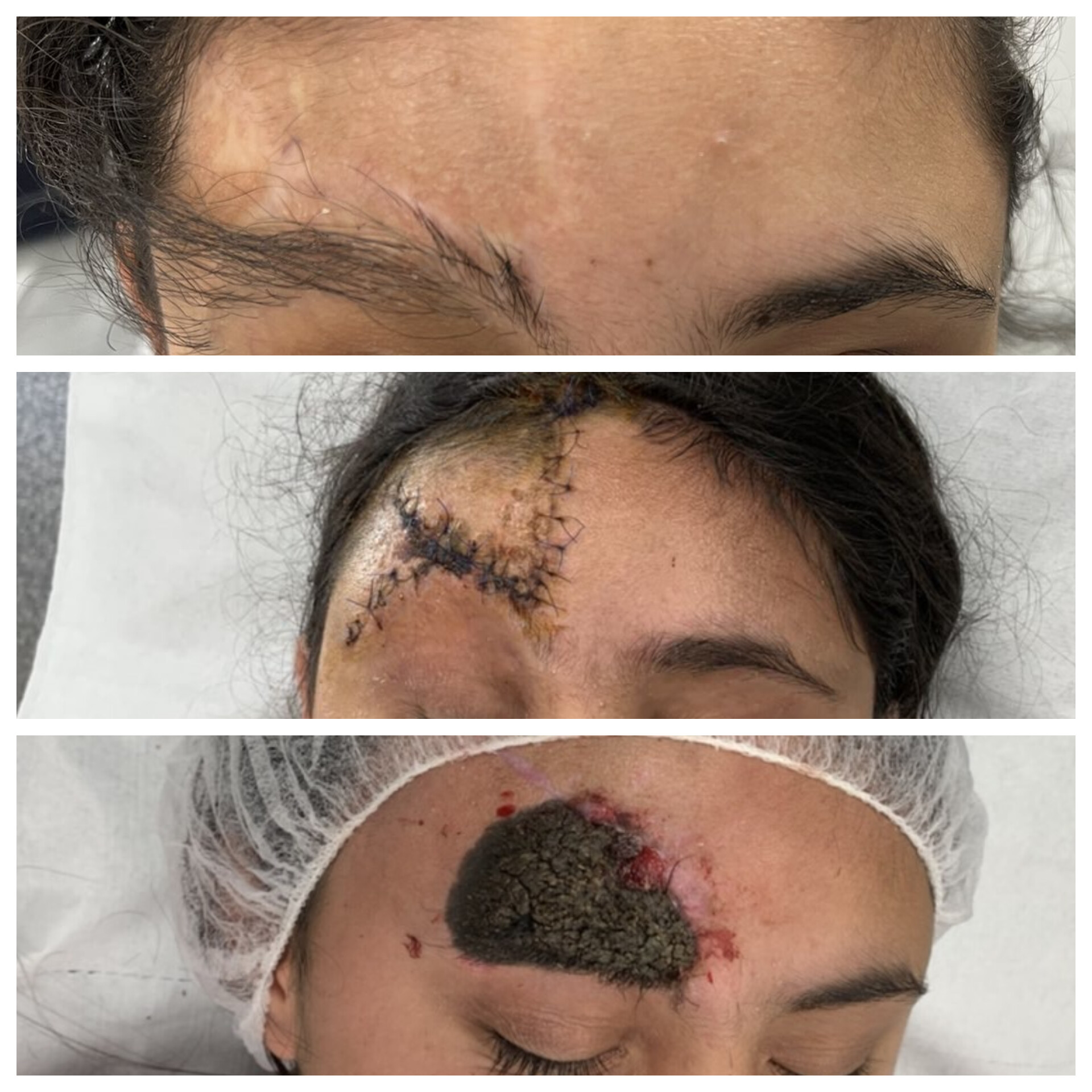 Доц. д-р Дончо Етугов — 3