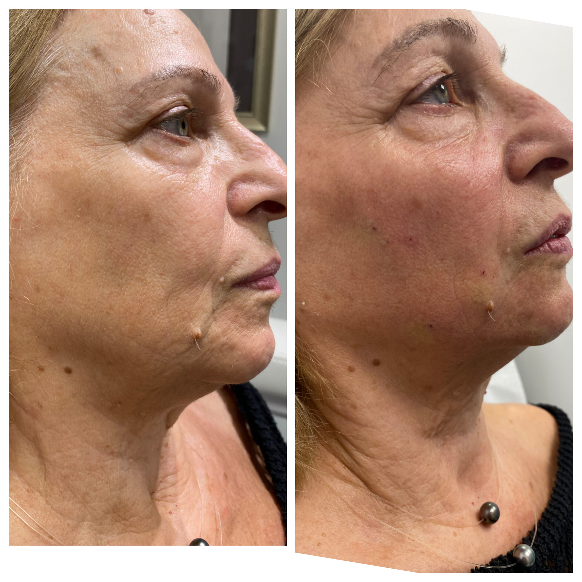 Доц. д-р Дончо Етугов — 7