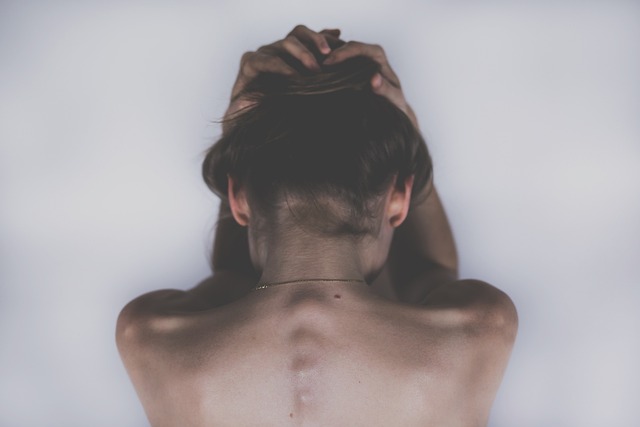 Seborrheic keratosis treatment