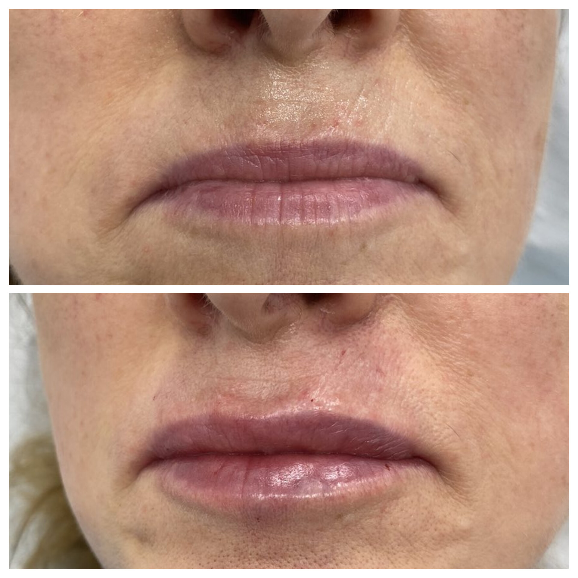 Д-р Лора Терзиева — 6