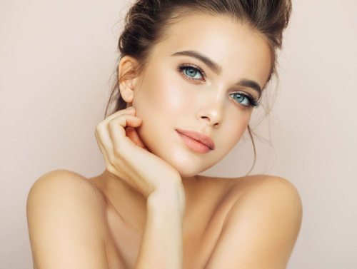 Какво представлява плазмо терапията