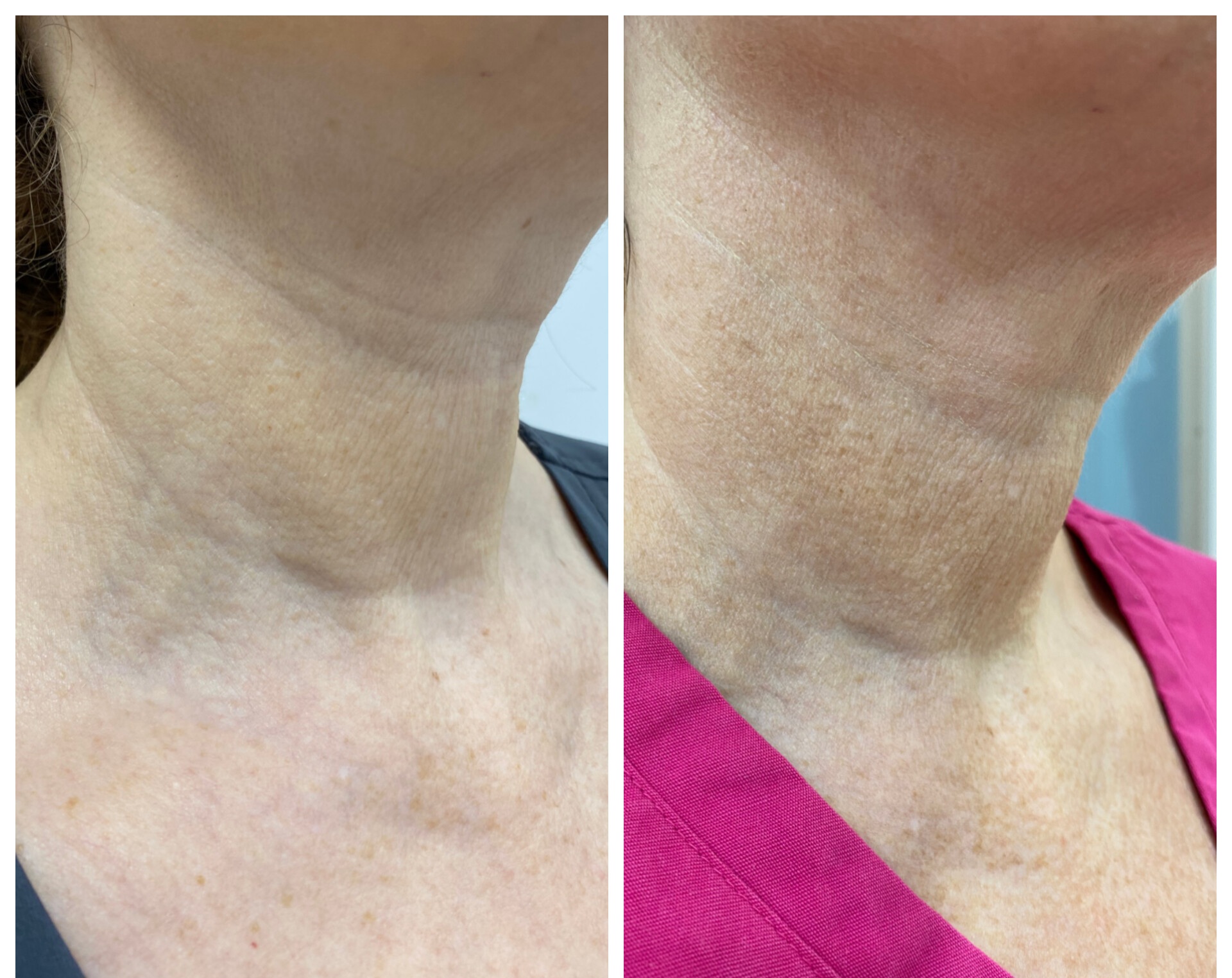 Д-р Теодор Кожухаров — 9