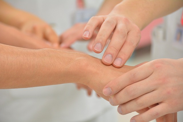 What a lipoma is and how it is treated