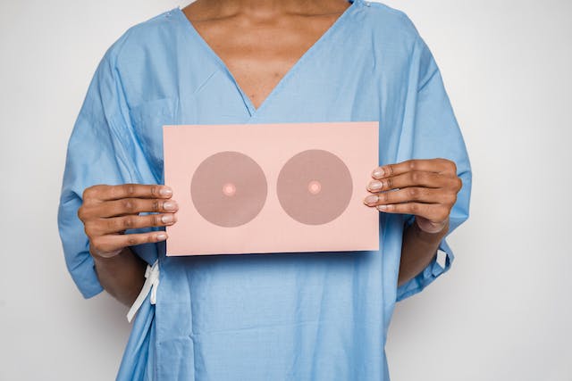 Carcinoma diagnosis and treatment