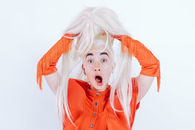Androgenetic alopecia (pattern hair loss) treatment