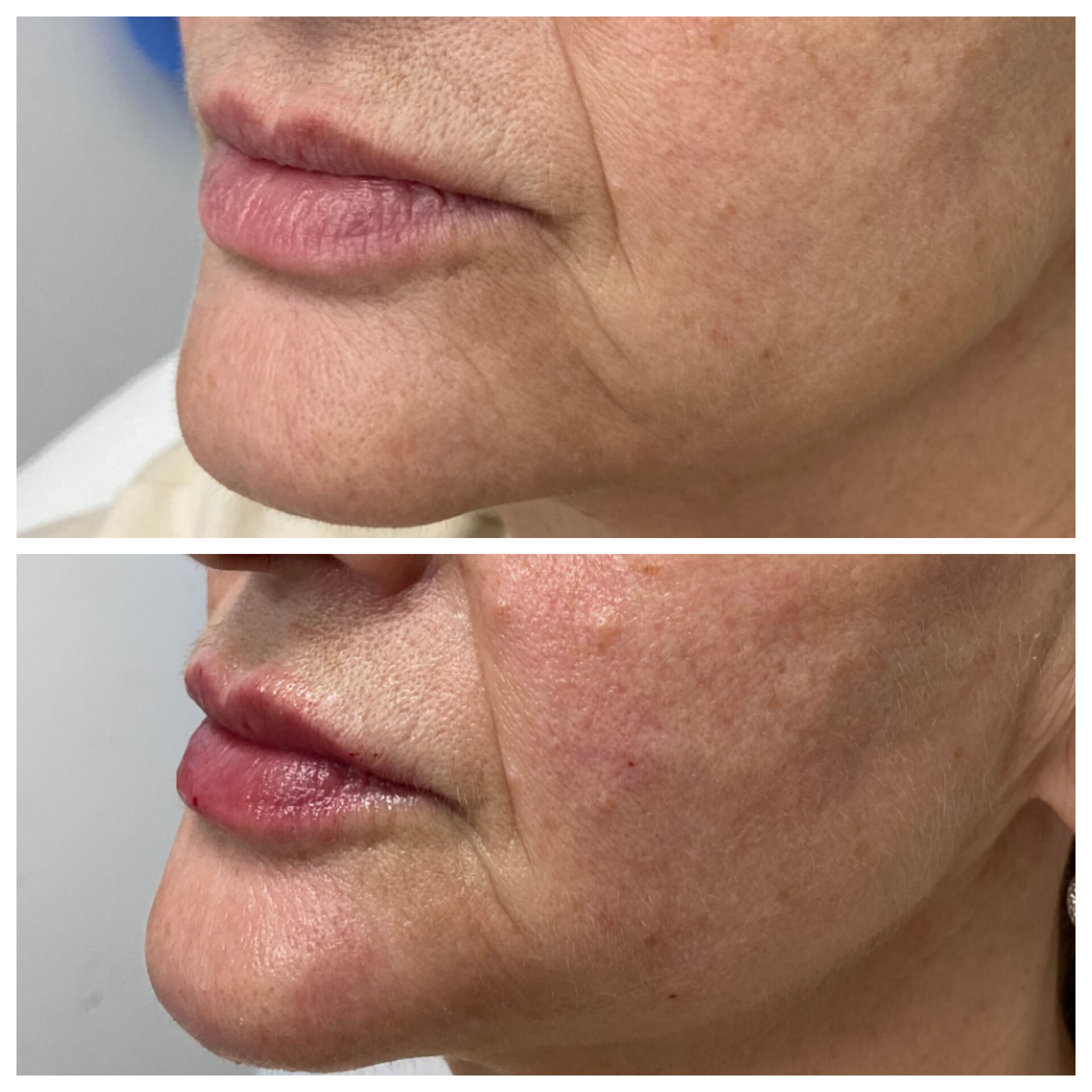 Д-р Теодор Кожухаров — 8