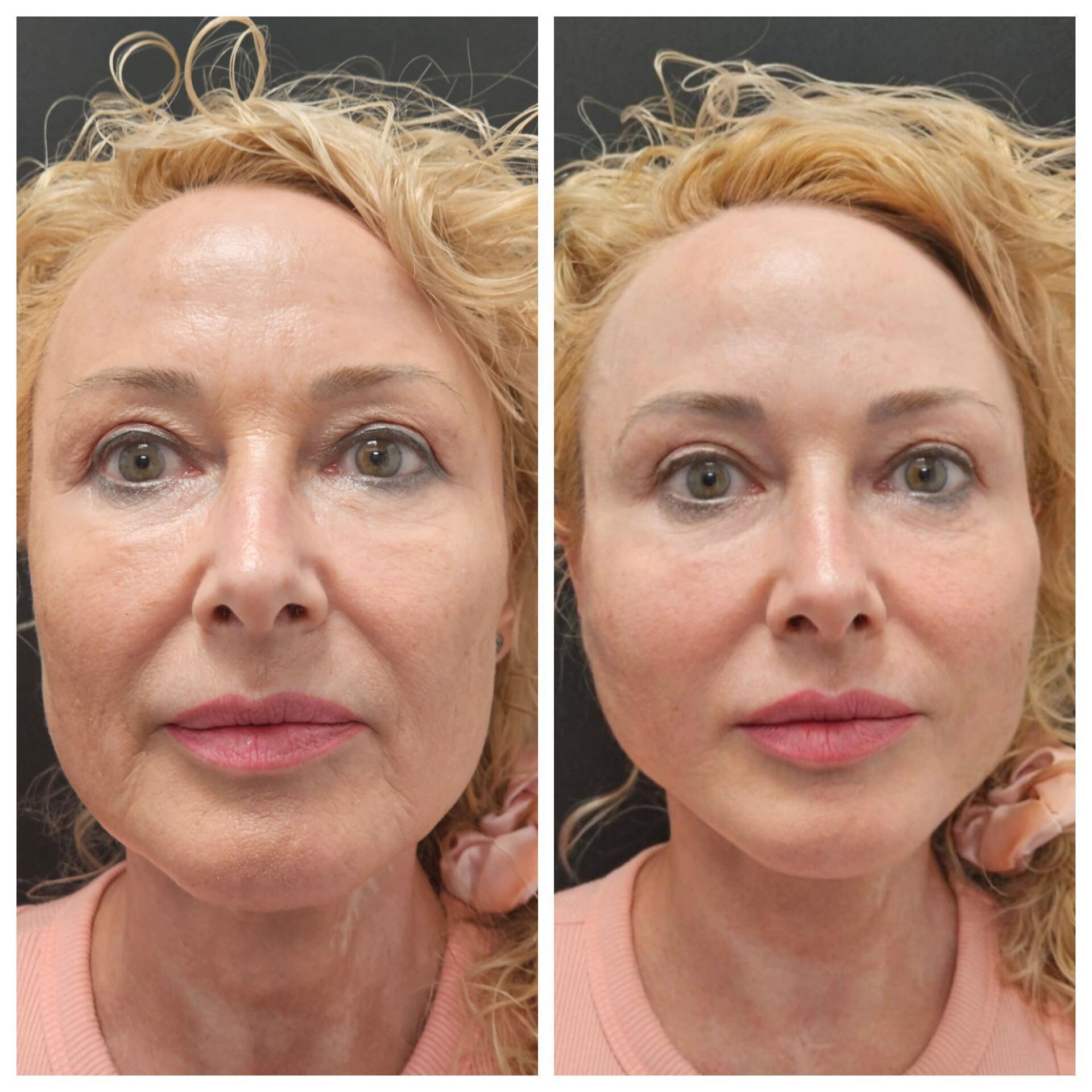 Доц. д-р Дончо Етугов — 10