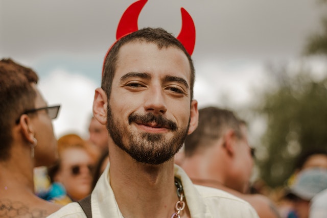 Какво е кожен рог – симптоми и лечение