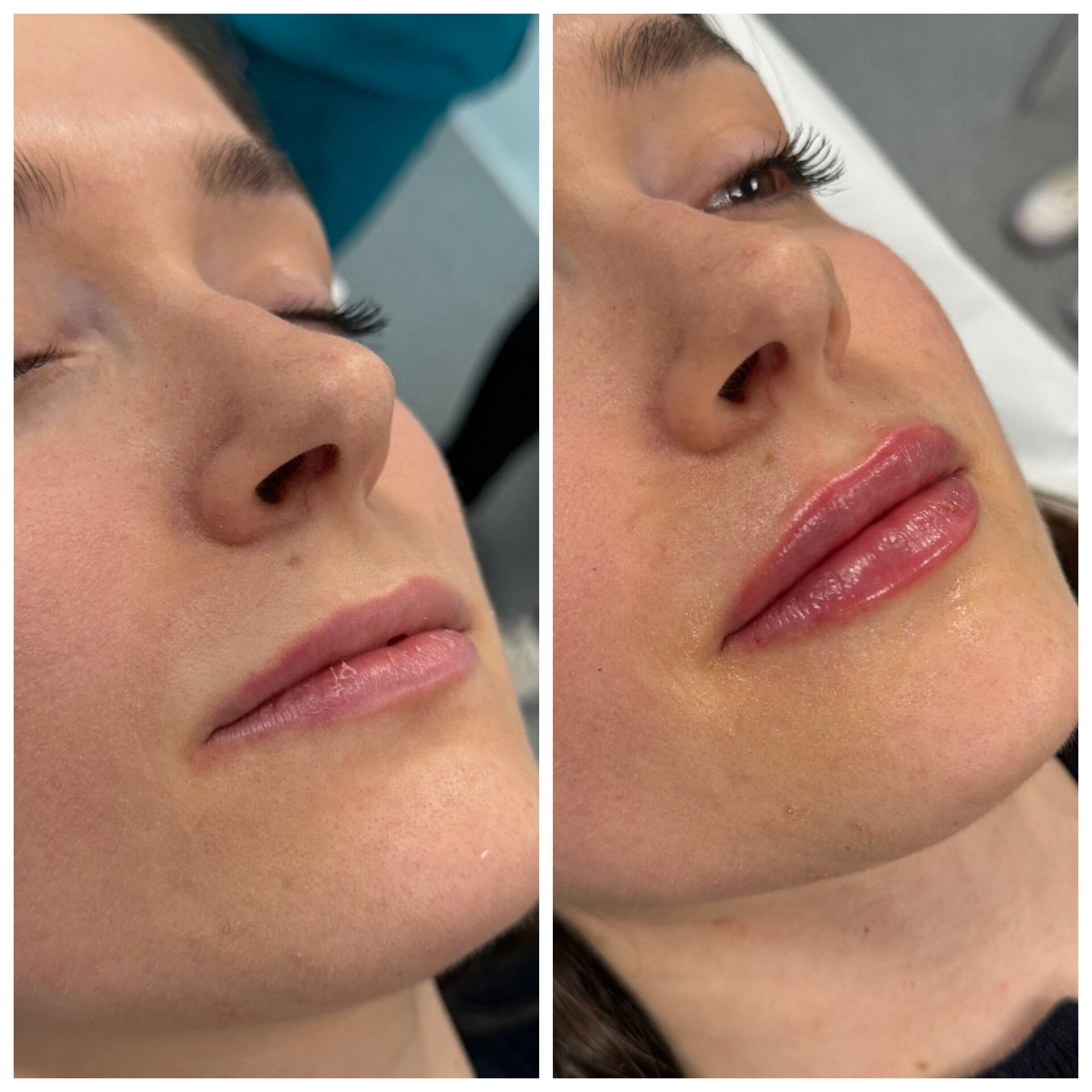 Д-р Теодор Кожухаров — 10