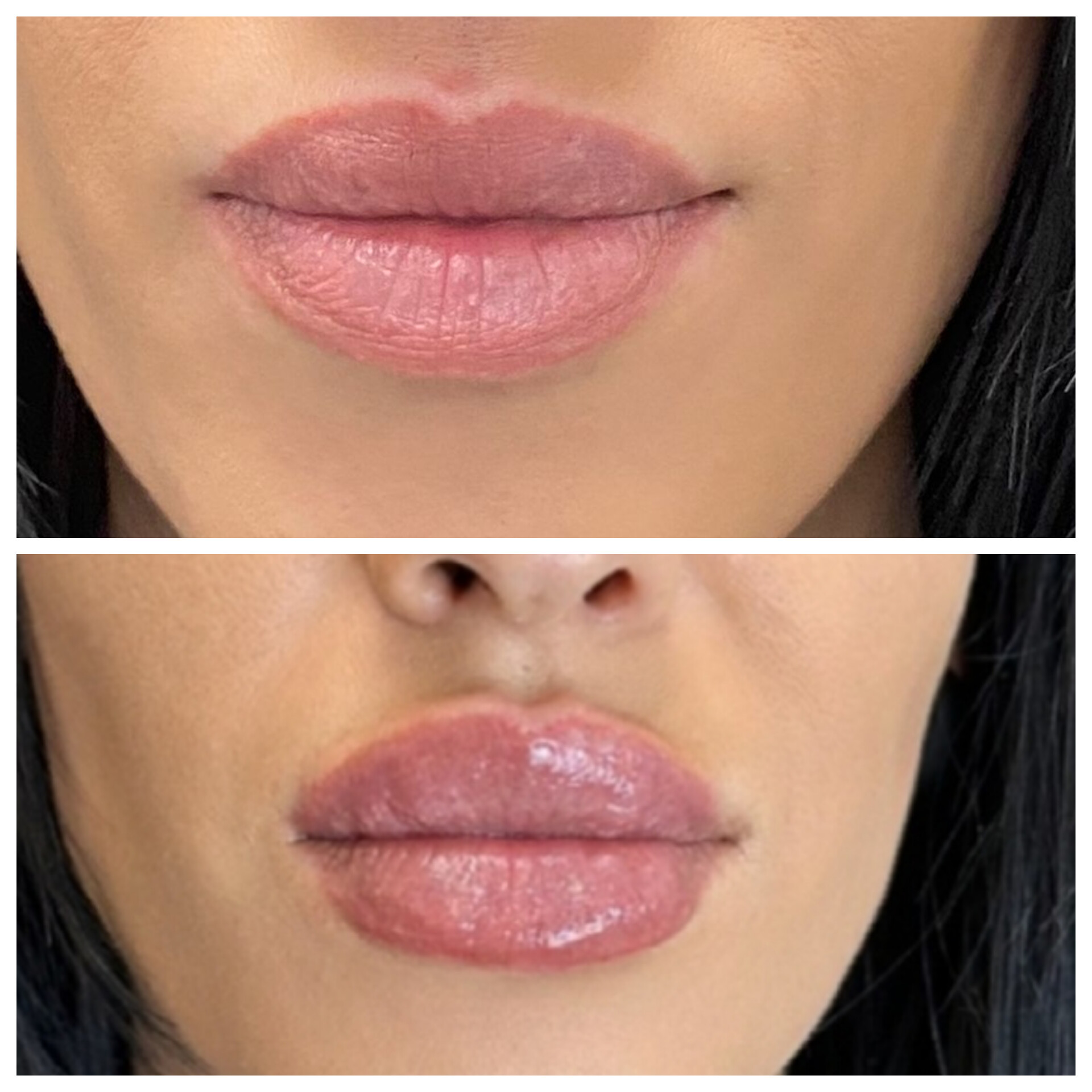 Д-р Лора Терзиева — 10