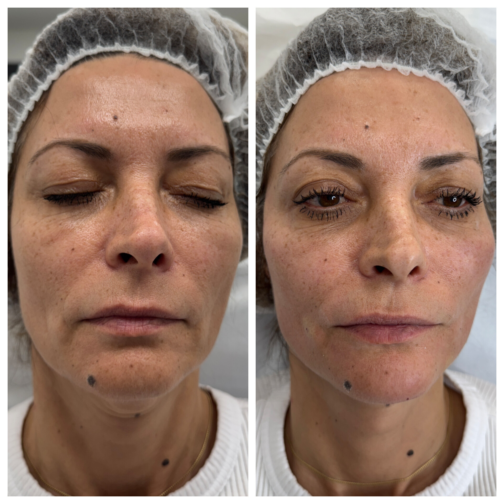 Д-р Теодор Кожухаров — 5