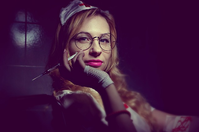 Филъри за устни – цени и приложение