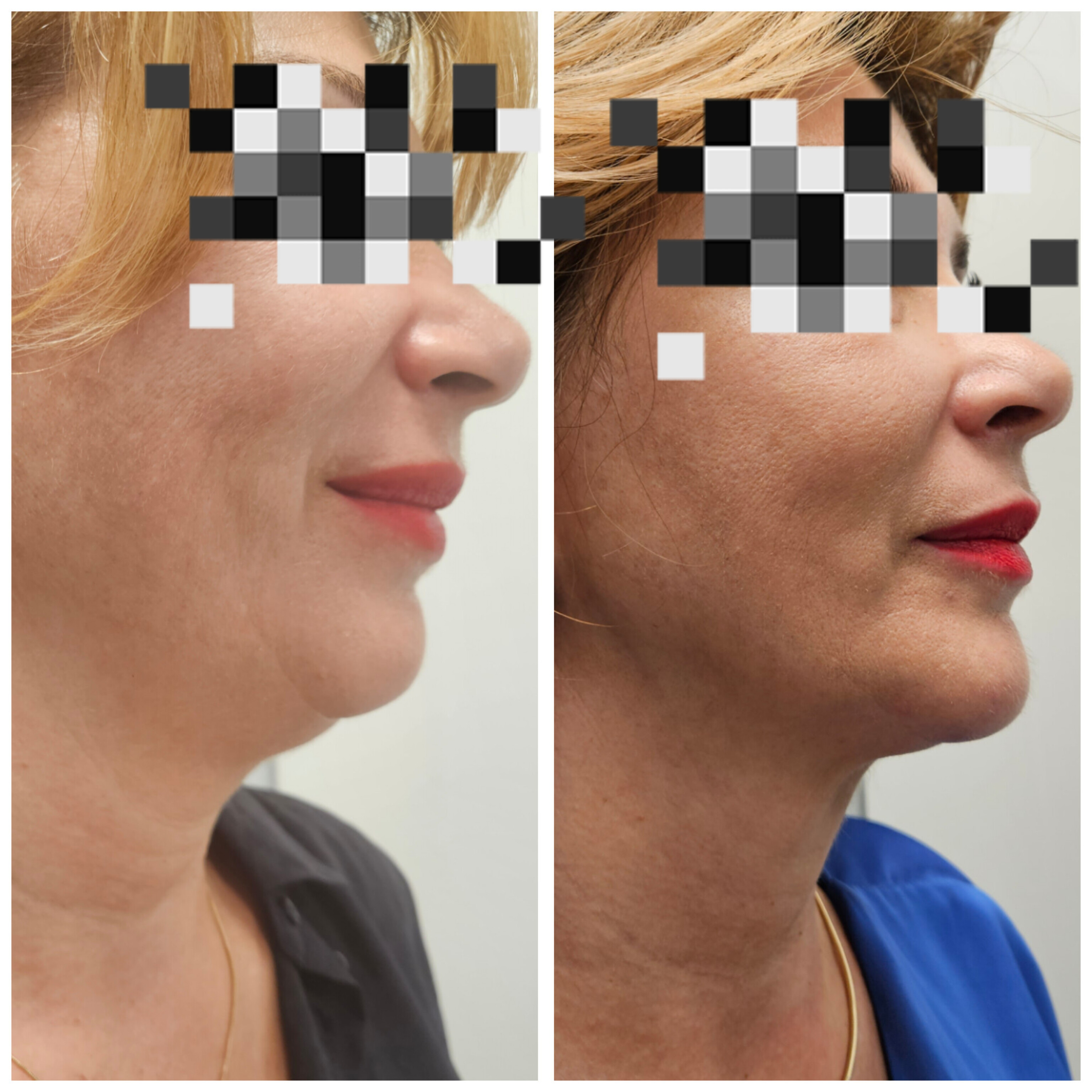 Доц. д-р Дончо Етугов — 18