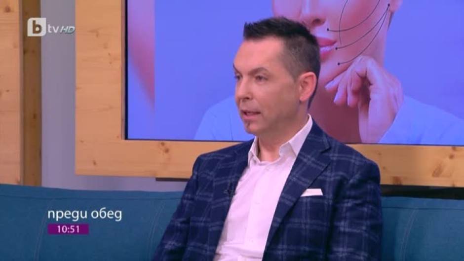 Трябва ли терапевтите да отказват процедури