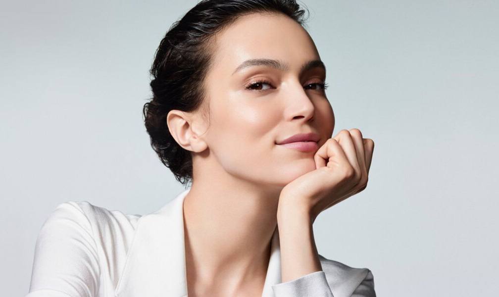 Комбинация от процедури за лифтиране