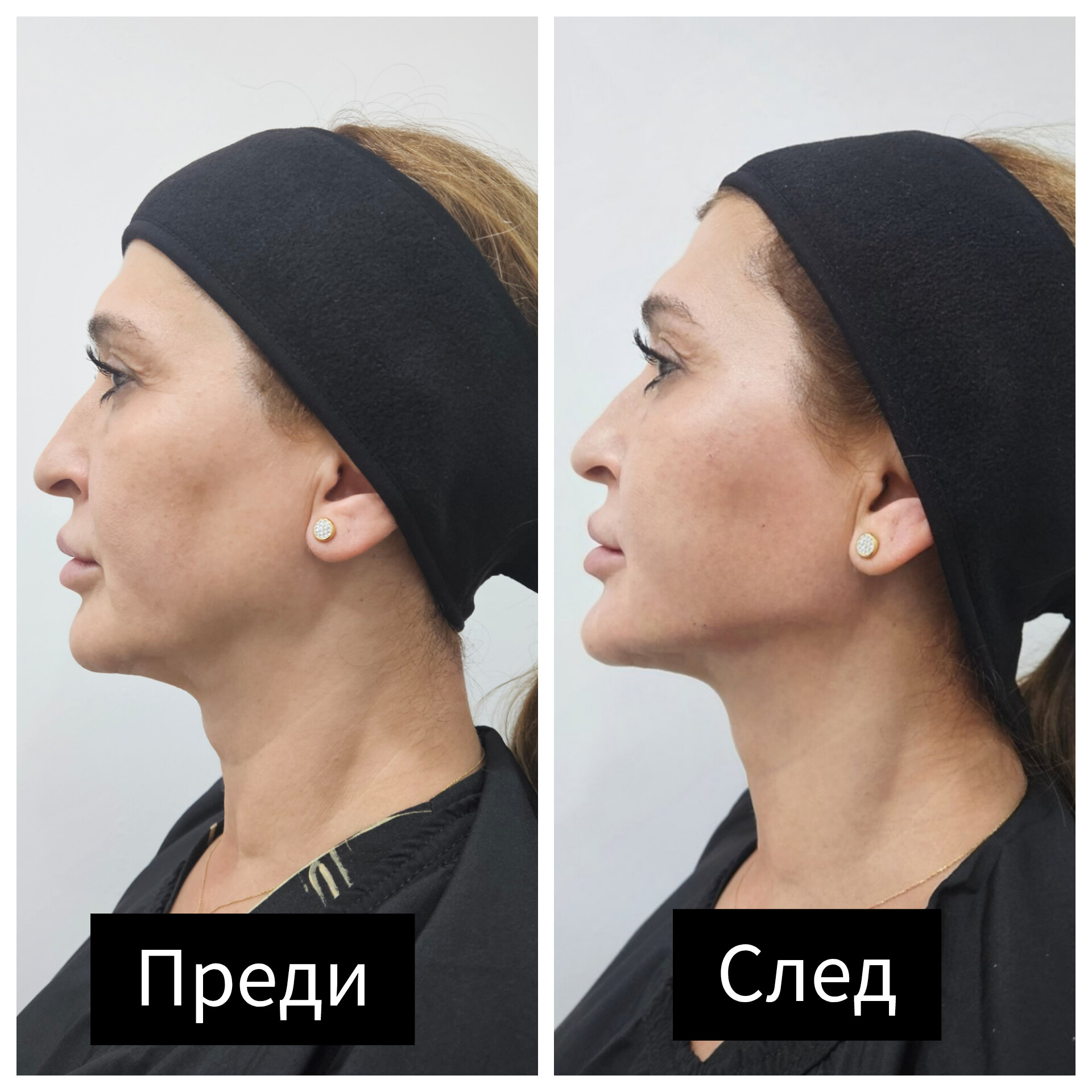 Доц. д-р Дончо Етугов — 6