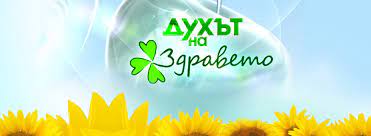 Връзката между кожни болести и психиката