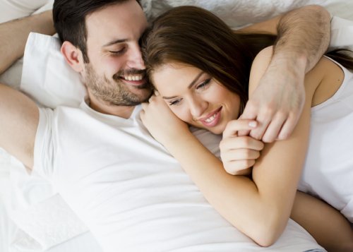 Какво е циркумизация?