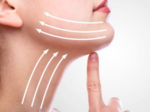 Най-ефикасните лифтинг процедури за подмладяване