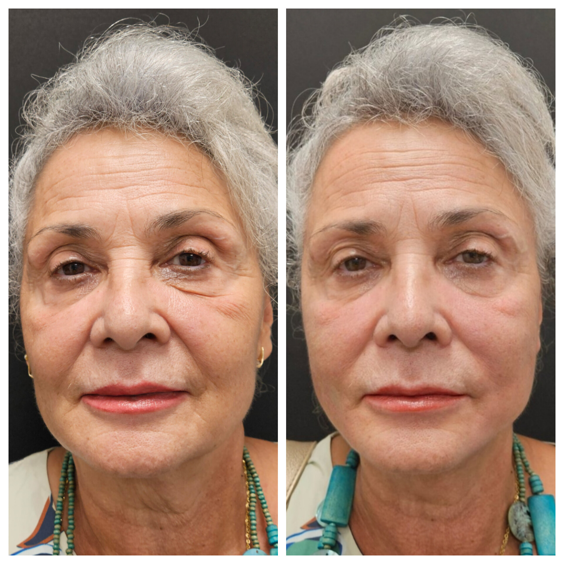 Доц. д-р Дончо Етугов — 4