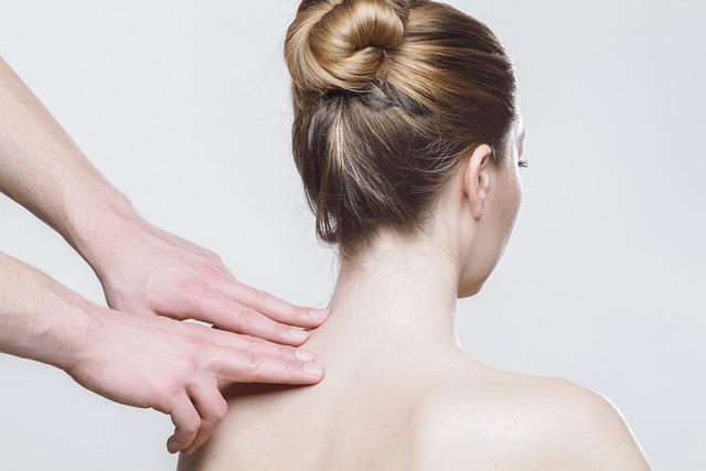 Subcutaneous lumps (lipomas) under the skin