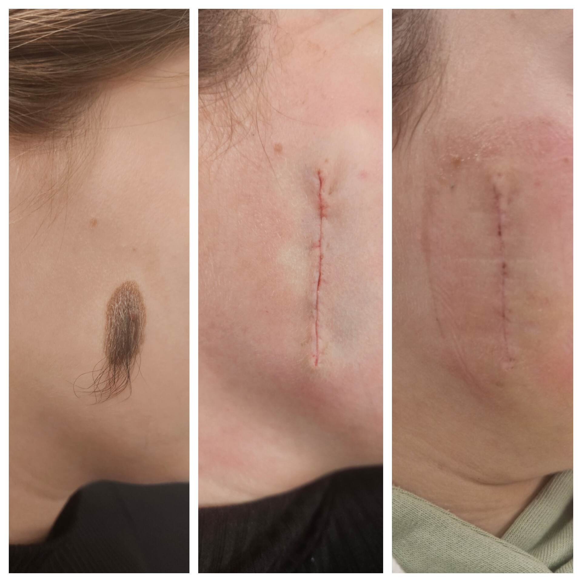 Доц. д-р Дончо Етугов — 13