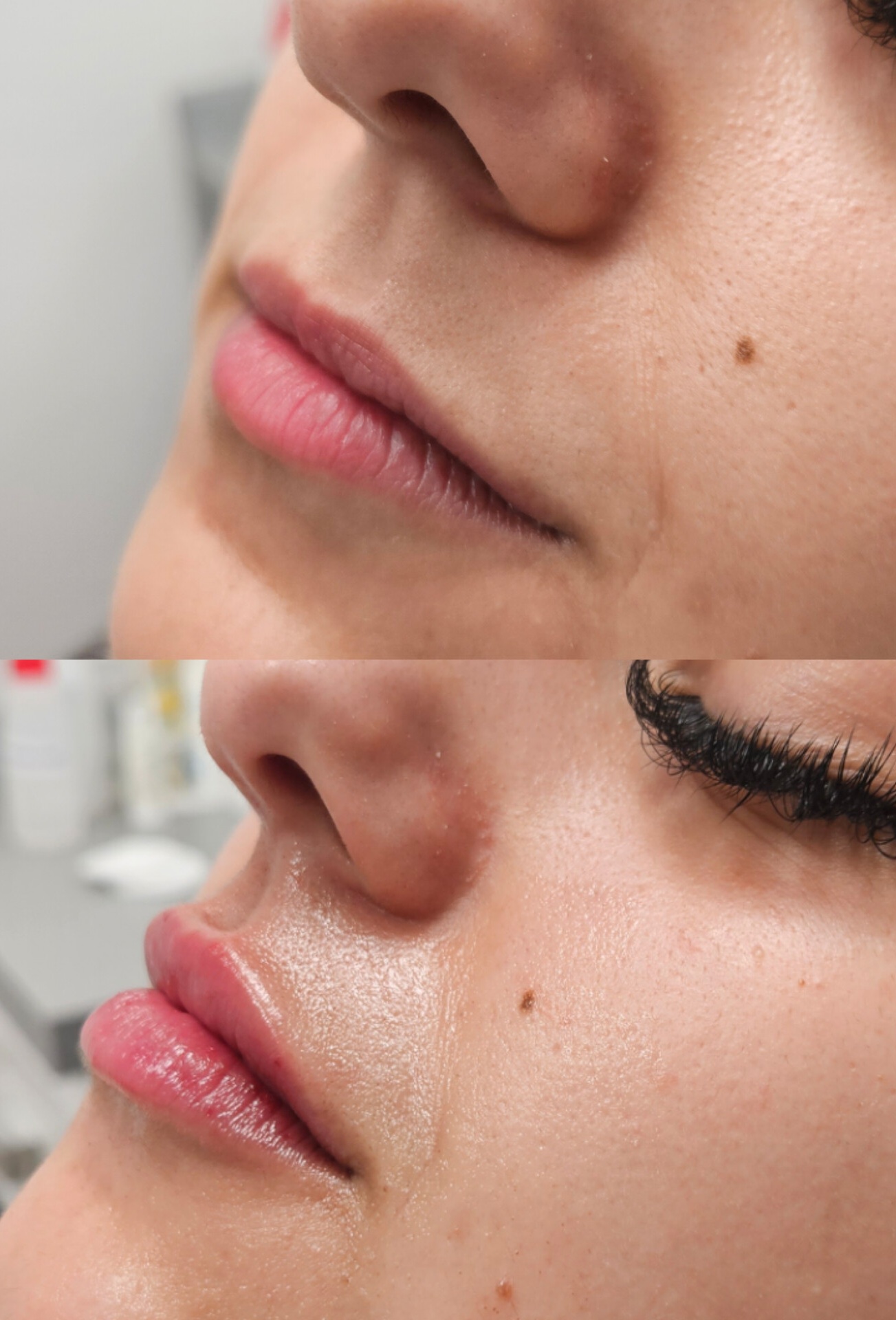 Д-р Теодор Кожухаров — 1