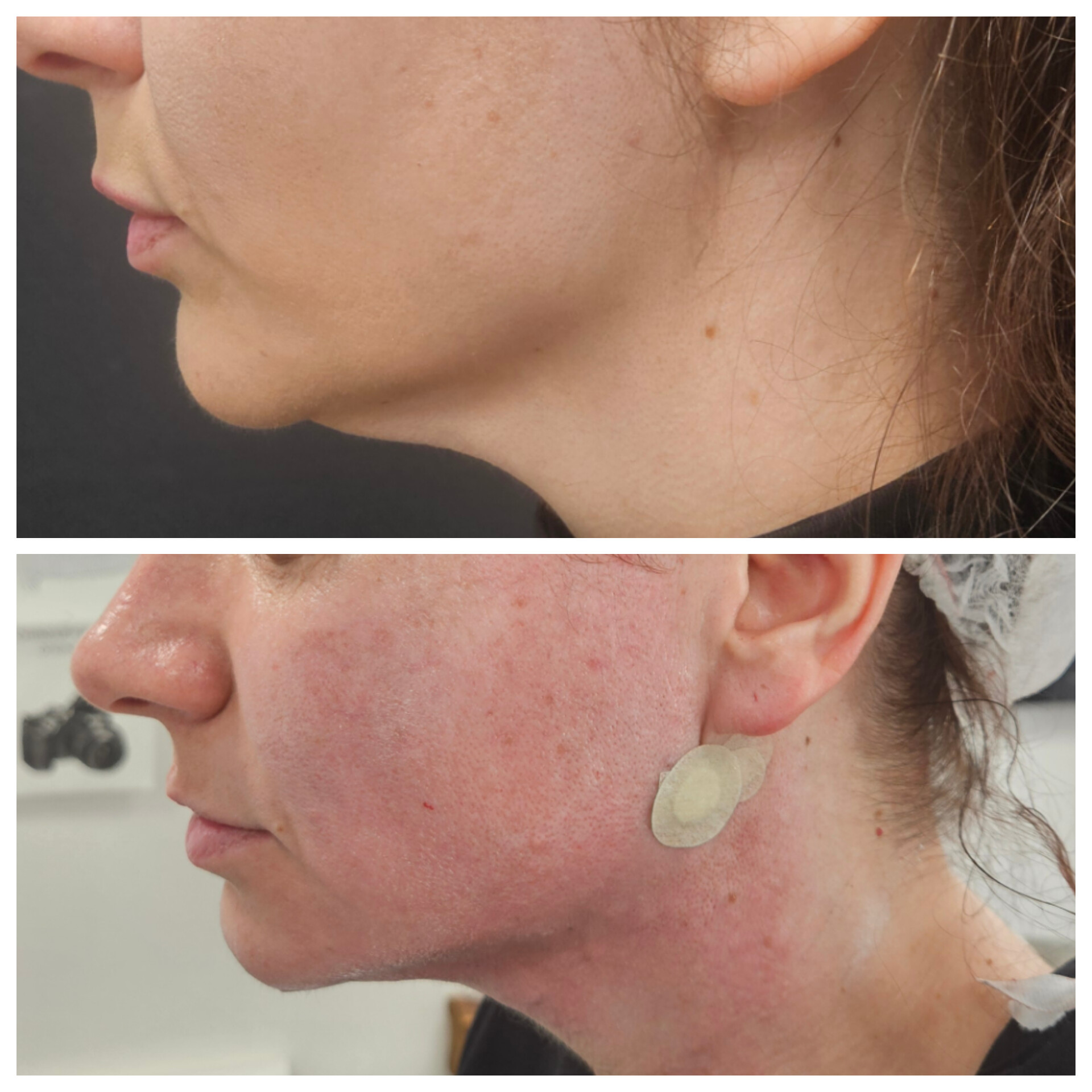 Доц. д-р Дончо Етугов — 20