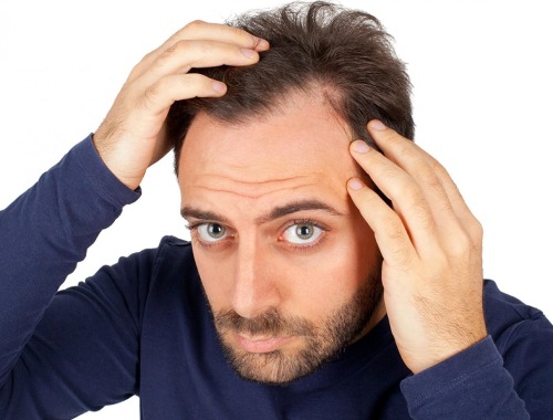 Заболявания на скалпа, състояния на косата и терапии за скалп