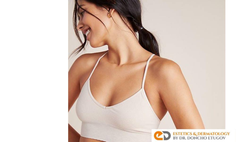 Полово предавани заболявания