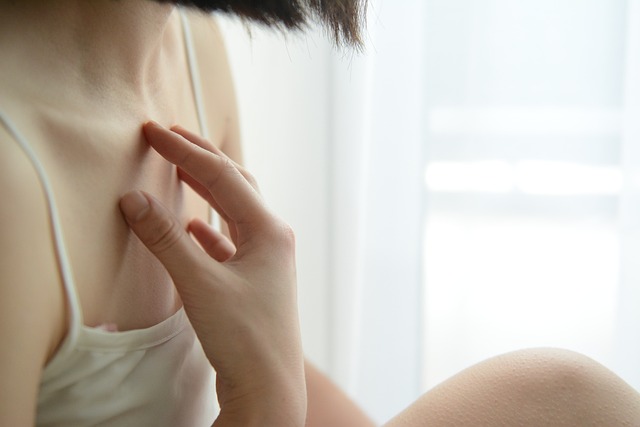 Какво е еластин и за какво служи