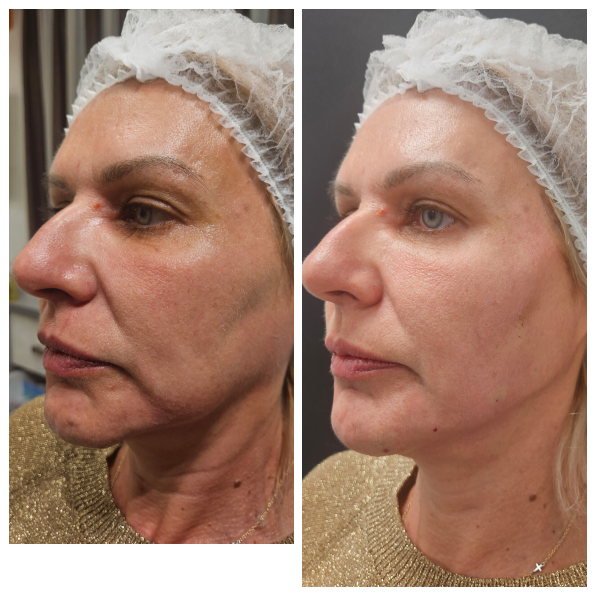 Доц. д-р Дончо Етугов — 12