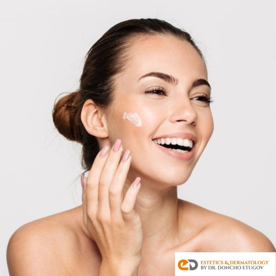 “Кожа и слънце”: Излагането на слънце след естетични процедури