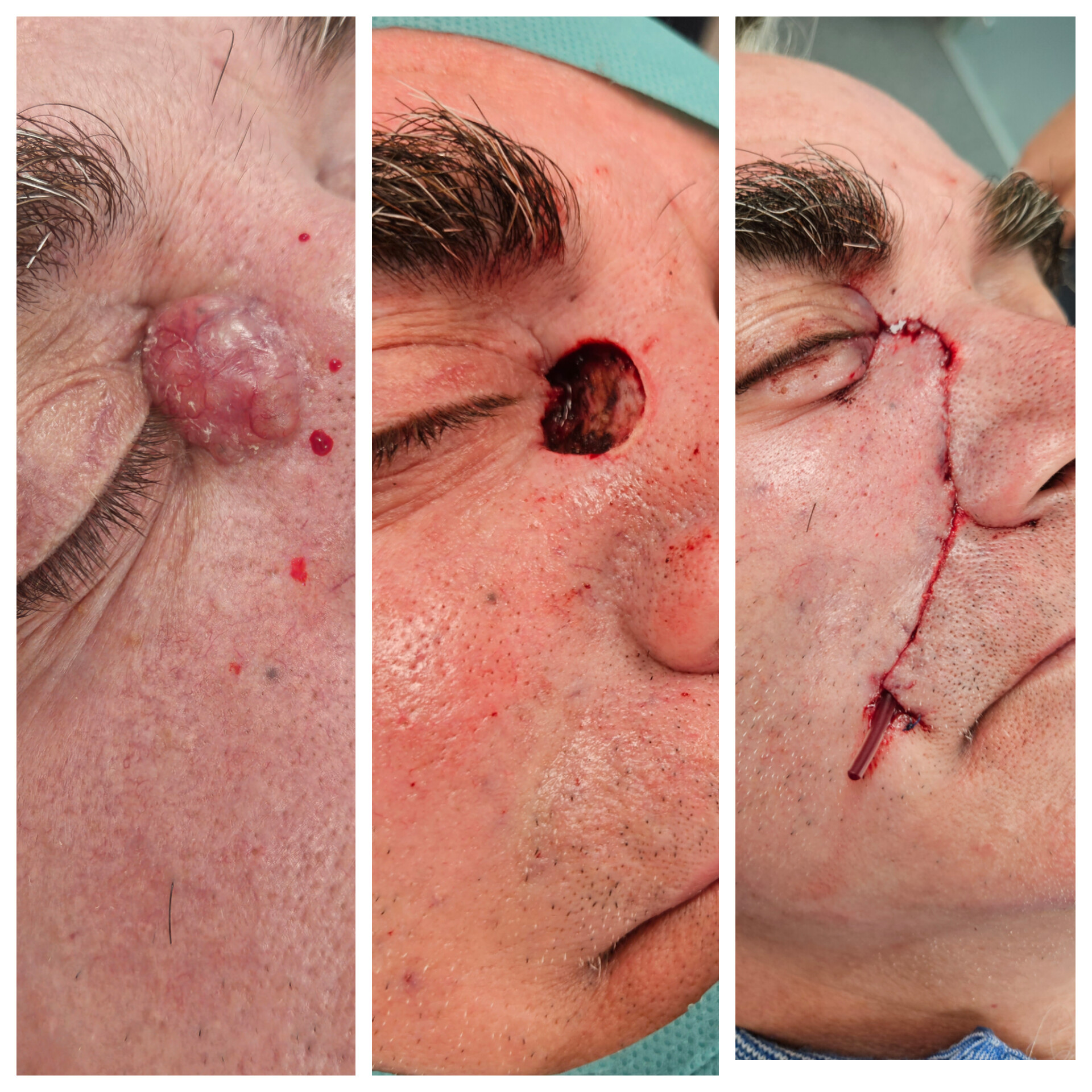 Доц. д-р Дончо Етугов — 8