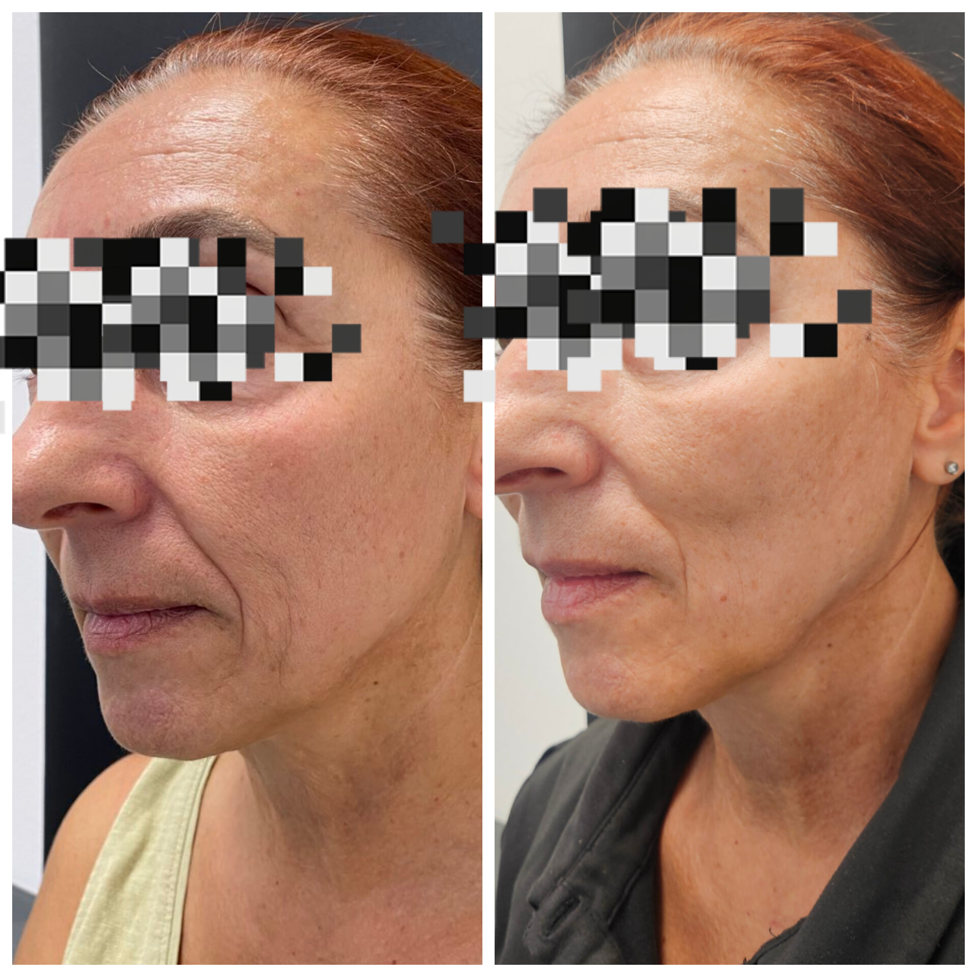 Д-р Лора Терзиева — 13