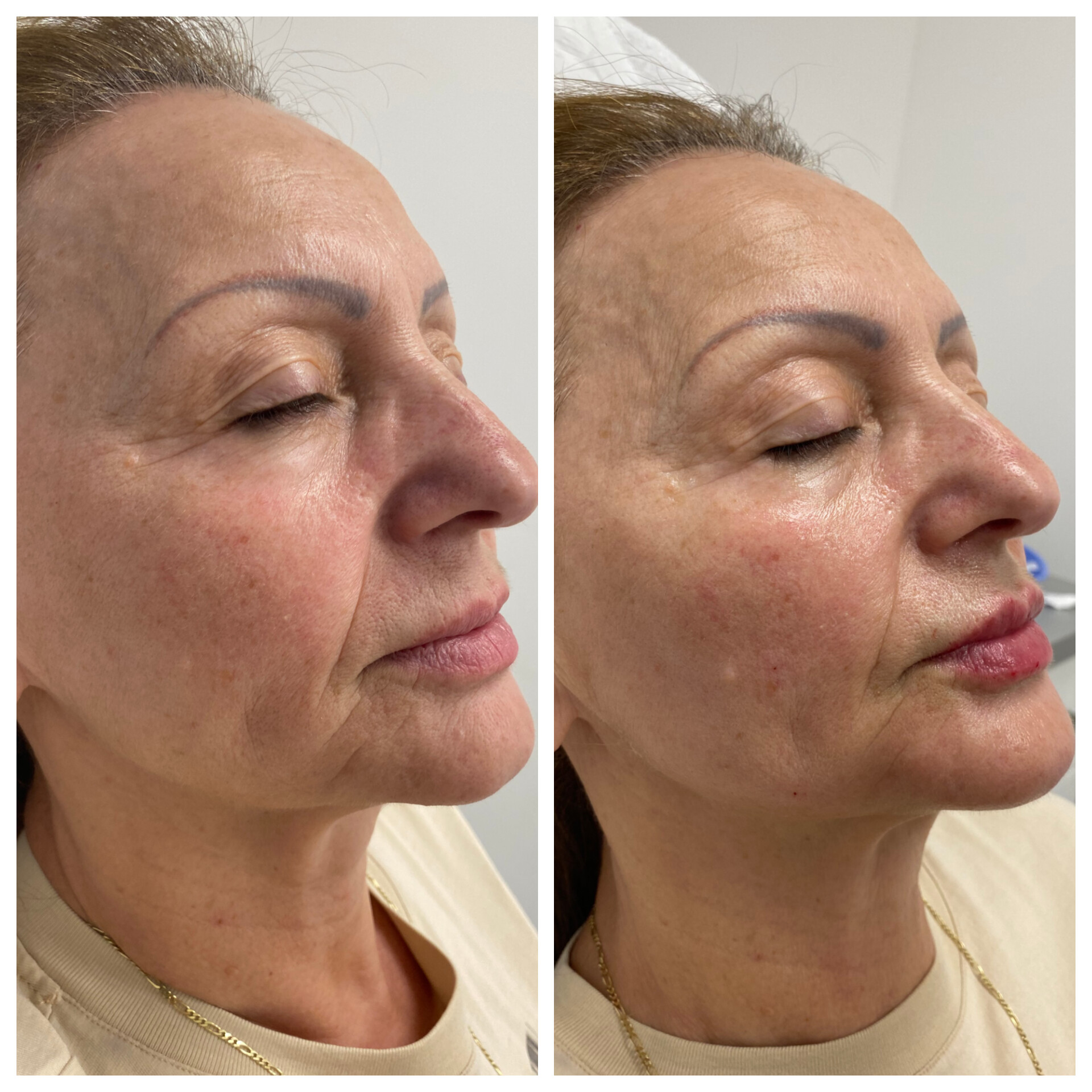 Д-р Теодор Кожухаров — 7