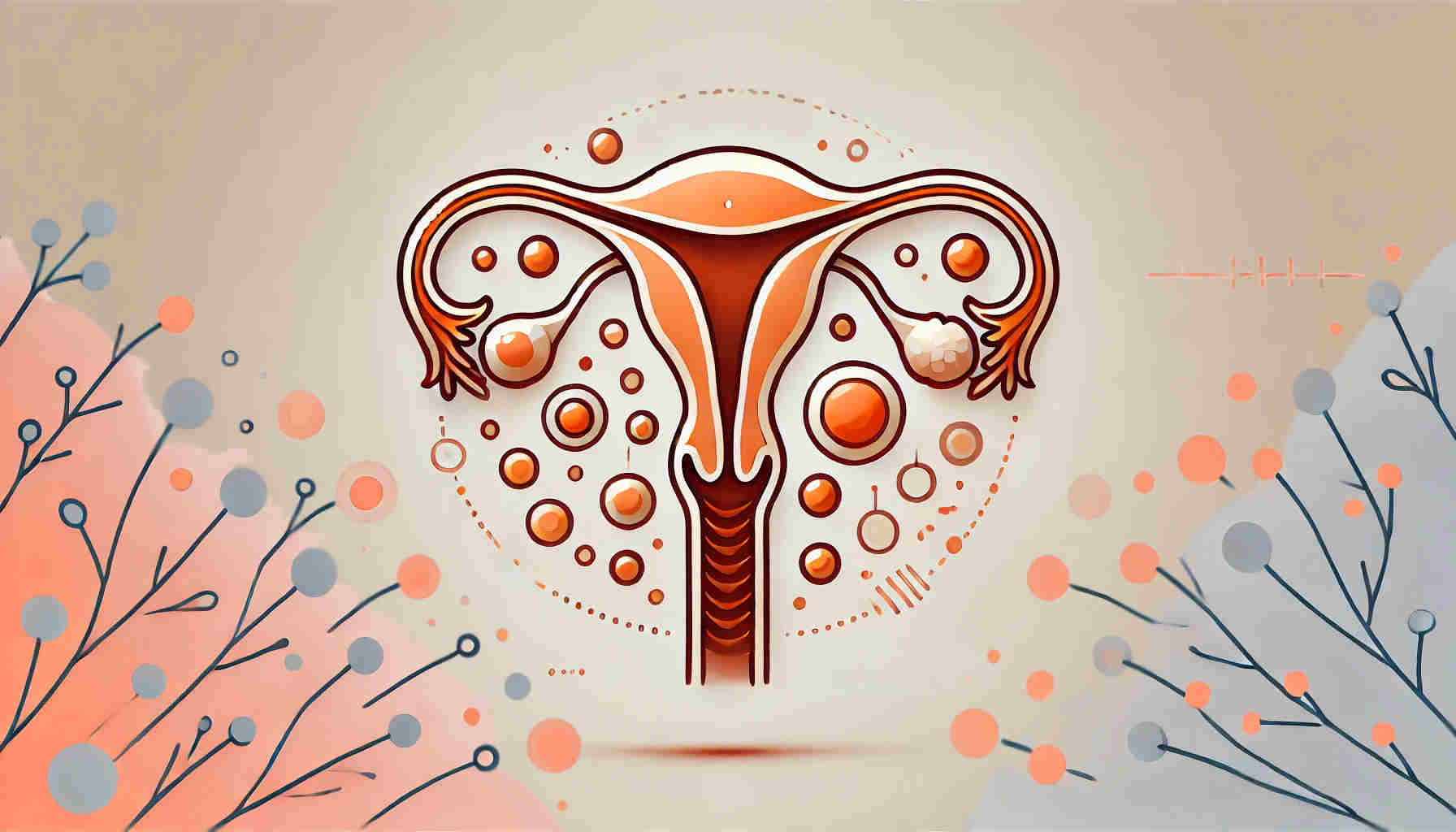 Какво е фоликул и фоликулометрия