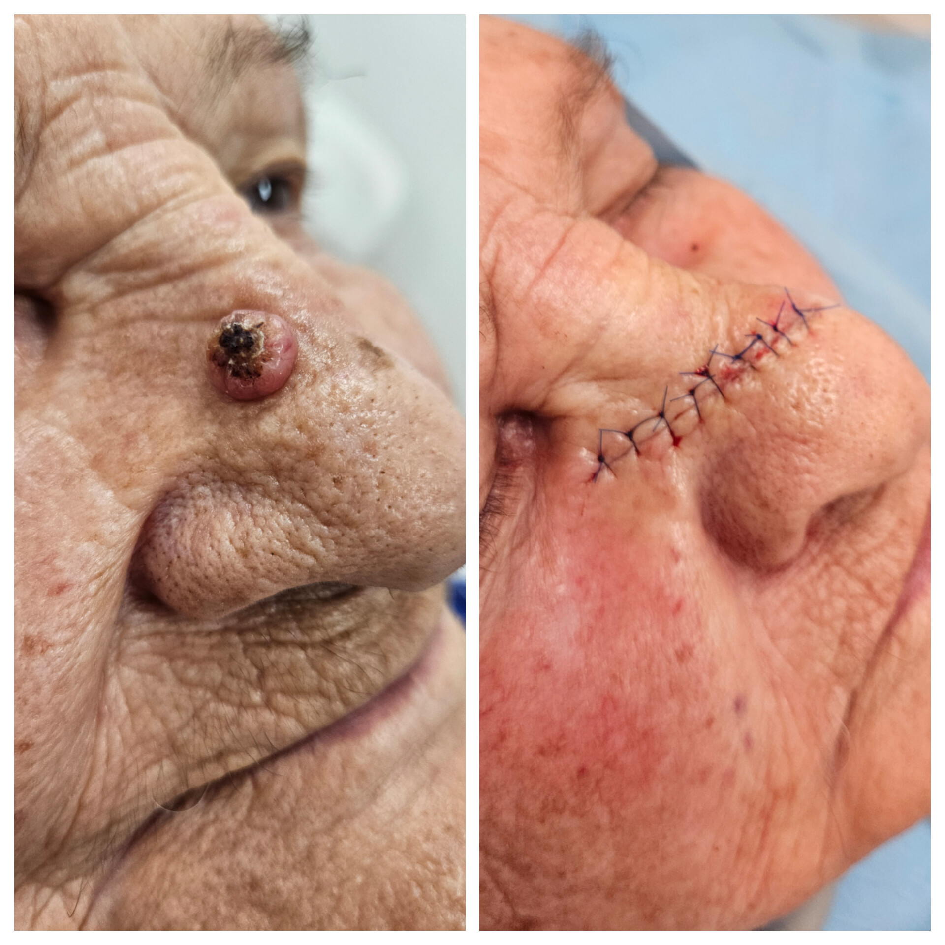 Доц. д-р Дончо Етугов — 9