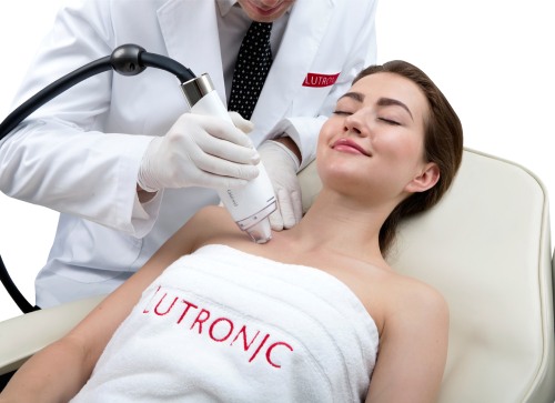 Какво е LaseMD